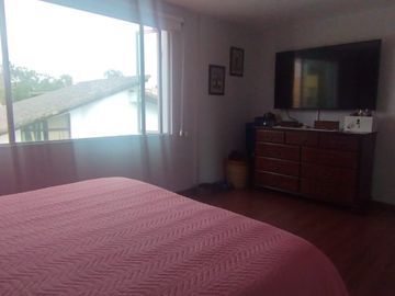 Vendo Casa de 3 Dormitorios de 196m2 en Amagasi del Inca
