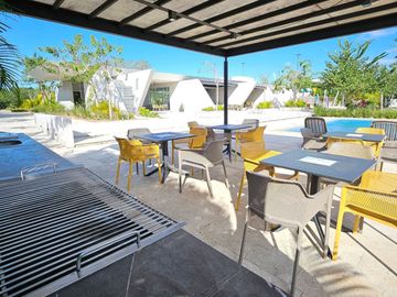 Casa con alberca privada en venta, Carretera Progreso, Mérida
