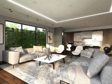 Casa con alberca privada en venta, Carretera Progreso, Mérida