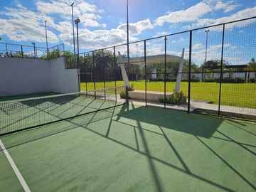 Casa con alberca privada en venta, Carretera Progreso, Mérida