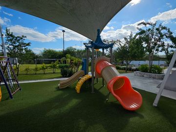 Casa con alberca privada en venta, Carretera Progreso, Mérida