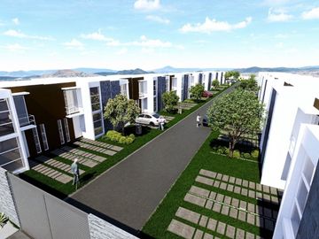 CASA EN VENTA EN EMILIANO ZAPATA MORELOS