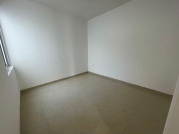 CASA EN VENTA EN EMILIANO ZAPATA CON ALBERCA