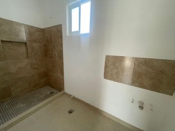CASA EN VENTA EN EMILIANO ZAPATA CON ALBERCA