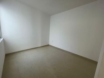 CASA EN VENTA EN EMILIANO ZAPATA CON ALBERCA