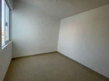 CASA EN VENTA EN EMILIANO ZAPATA CON ALBERCA