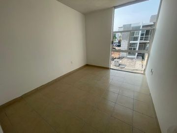 CASA EN VENTA EN EMILIANO ZAPATA CON ALBERCA