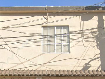 BONITA CASA EN PRADERAS DE CASAS NUEVAS MONCLOVA COAHUILA