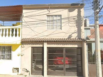 BONITA CASA EN PRADERAS DE CASAS NUEVAS MONCLOVA COAHUILA