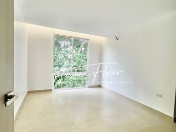 Venta Kennedy Norte Departamento Hilton Colon World Trade Center Ascensor