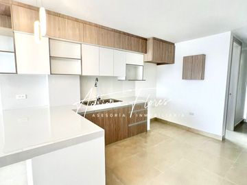 Venta Kennedy Norte Departamento Hilton Colon World Trade Center Ascensor