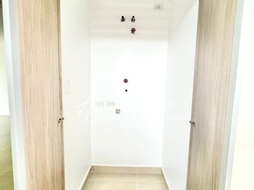 Venta Kennedy Norte Departamento Hilton Colon World Trade Center Ascensor