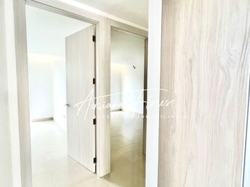 Venta Kennedy Norte Departamento Hilton Colon World Trade Center Ascensor