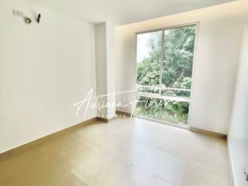 Venta Kennedy Norte Departamento Hilton Colon World Trade Center Ascensor