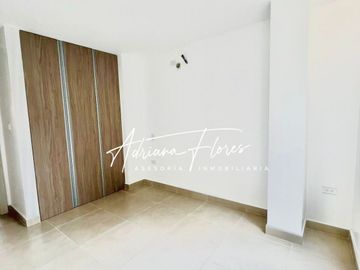 Venta Kennedy Norte Departamento Hilton Colon World Trade Center Ascensor