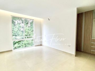 Venta Kennedy Norte Departamento Hilton Colon World Trade Center Ascensor
