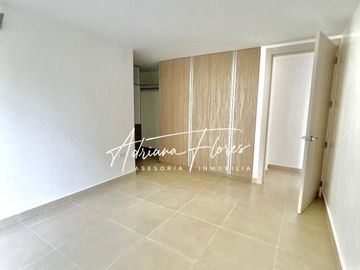 Venta Kennedy Norte Departamento Hilton Colon World Trade Center Ascensor