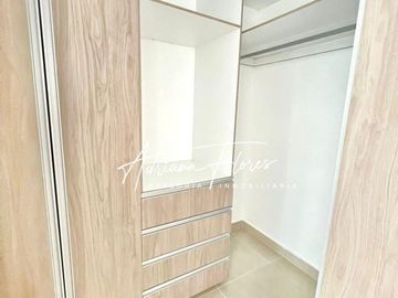 Venta Kennedy Norte Departamento Hilton Colon World Trade Center Ascensor