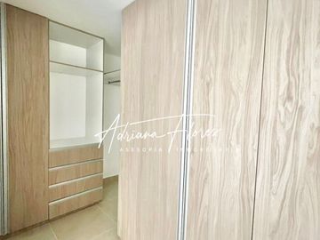 Venta Kennedy Norte Departamento Hilton Colon World Trade Center Ascensor