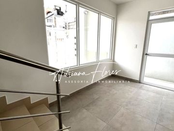 Venta Kennedy Norte Departamento Hilton Colon World Trade Center Ascensor