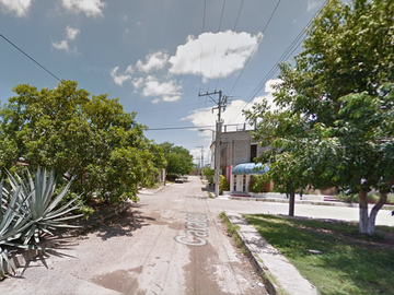 CASA DE RECUPERACIÓN BANCARIA EN CALLE CARACOL, COL. VILLAS DE SAN VICENTE, BAHÍA DE BANDERAS, NAYARÍT. ¡NO SE ACEPTAN CRÉDITOS!