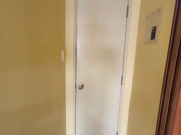 Oficina en alquiler en edificio la Previsora