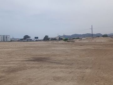 VENDO DEPARTAMENTO EN CONDOMINIO ASIA