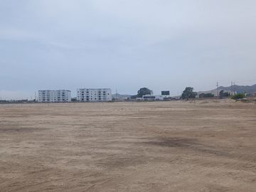 VENDO DEPARTAMENTO EN CONDOMINIO ASIA