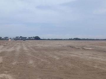 VENDO DEPARTAMENTO EN CONDOMINIO ASIA