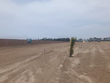 VENDO DEPARTAMENTO EN CONDOMINIO ASIA