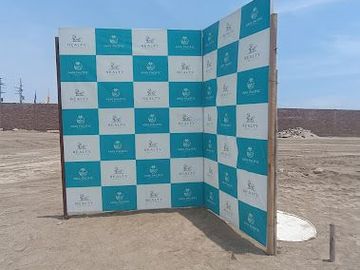 VENDO DEPARTAMENTO EN CONDOMINIO ASIA