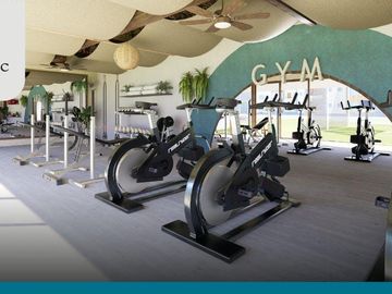 VENDO DEPARTAMENTO EN CONDOMINIO ASIA