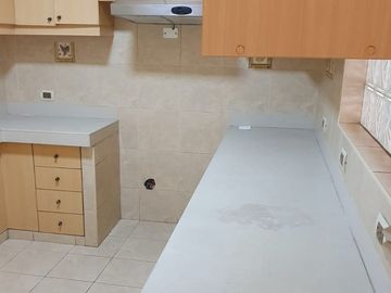 SE VENDE LINDO DEPARTAMENTO DE 105 M2 , CERCA A COLEGIOS EN VALLE HERMOSO. SURCO