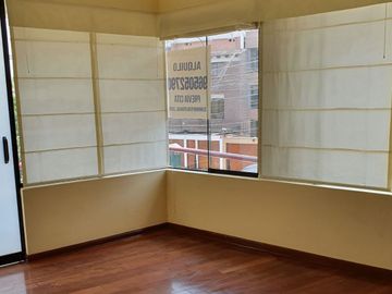 SE VENDE LINDO DEPARTAMENTO DE 105 M2 , CERCA A COLEGIOS EN VALLE HERMOSO. SURCO