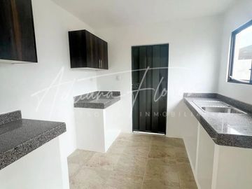 Urb. Rioja Etapa La Mancha Daule - Samborondón Crédito Financiamiento Directo