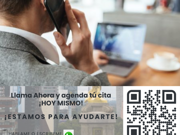 Departamento en venta en Bondojito, Gustavo A Madero