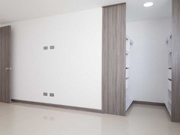 Apartamentos en Venta sector Ditaires Itagüí, Antioquia