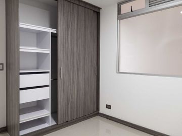 Apartamentos en Venta sector Ditaires Itagüí, Antioquia