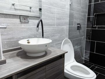 Apartamentos en Venta sector Ditaires Itagüí, Antioquia
