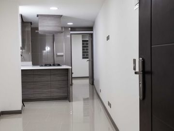 Apartamentos en Venta sector Ditaires Itagüí, Antioquia