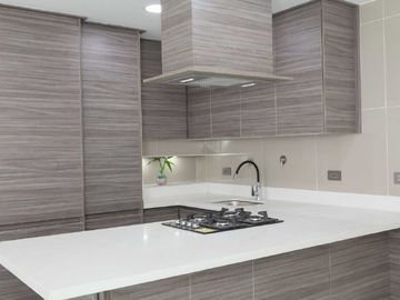 Apartamentos en Venta sector Ditaires Itagüí, Antioquia