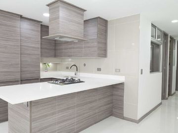 Apartamentos en Venta sector Ditaires Itagüí, Antioquia