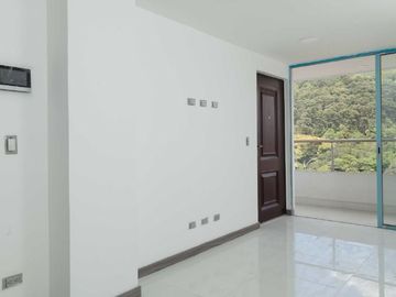 Apartamentos en Venta sector Ditaires Itagüí, Antioquia