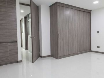 Apartamentos en Venta sector Ditaires Itagüí, Antioquia