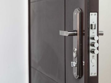 Apartamentos en Venta sector Ditaires Itagüí, Antioquia
