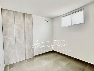 Venta Suite Kennedy Norte Hilton Colon Acabados de Primera Ascensor