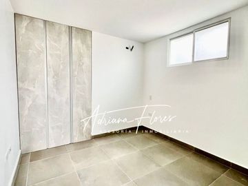Venta Suite Kennedy Norte Hilton Colon Acabados de Primera Ascensor