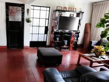 VENTA DE DEPARTAMENTO EN UNIDAD VECINAL N°3 - CERCADO DE LIMA
