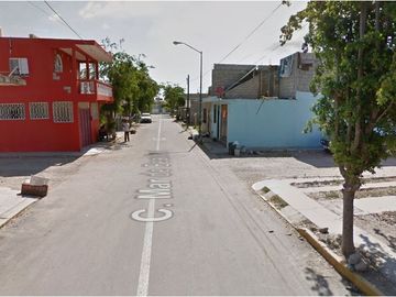 COHC (EMB) CASA EN VENTA EN SAN VICENTE DEL MAR NAYARIT