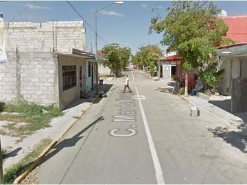 COHC (EMB) CASA EN VENTA EN SAN VICENTE DEL MAR NAYARIT